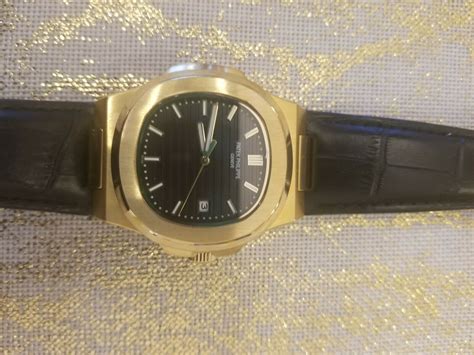 patek philippe geneve 10atm|patek philippe uk.